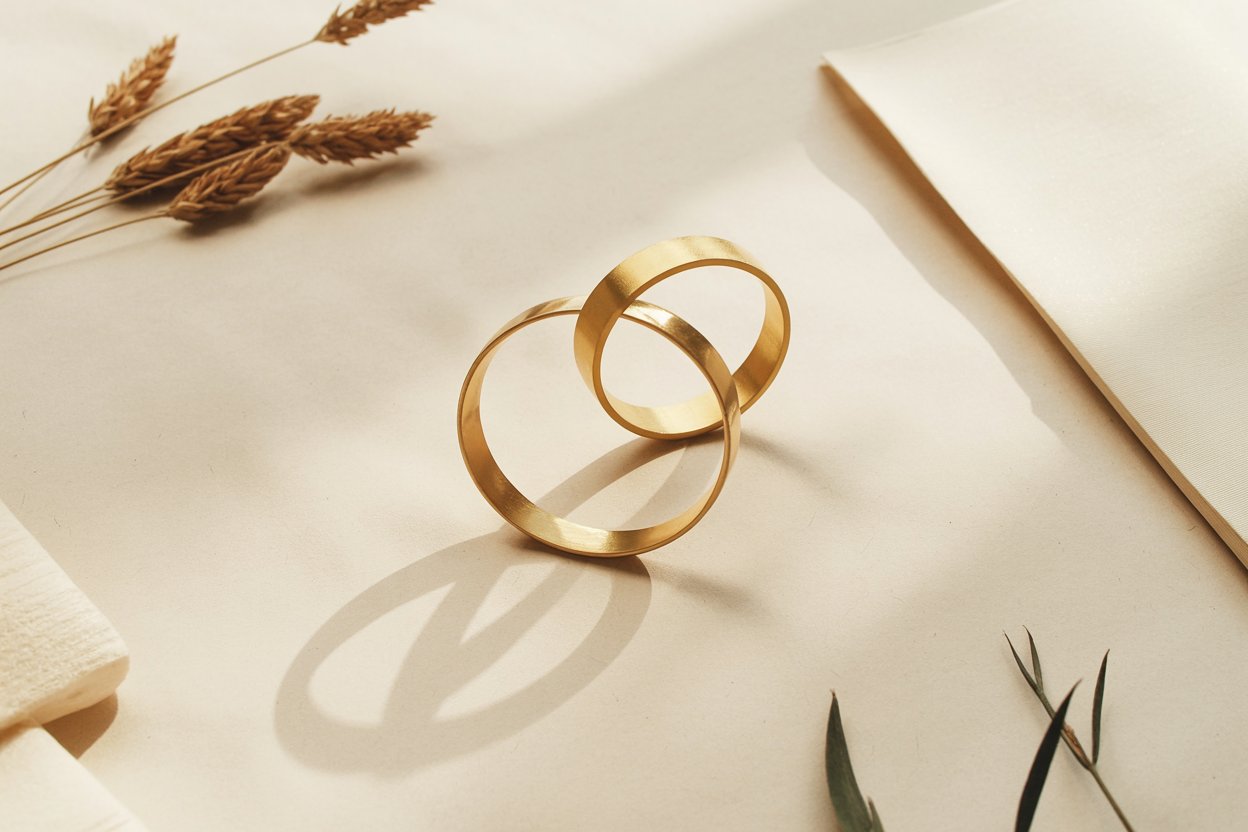 Five systems of relationship compatibility: why one is not enough