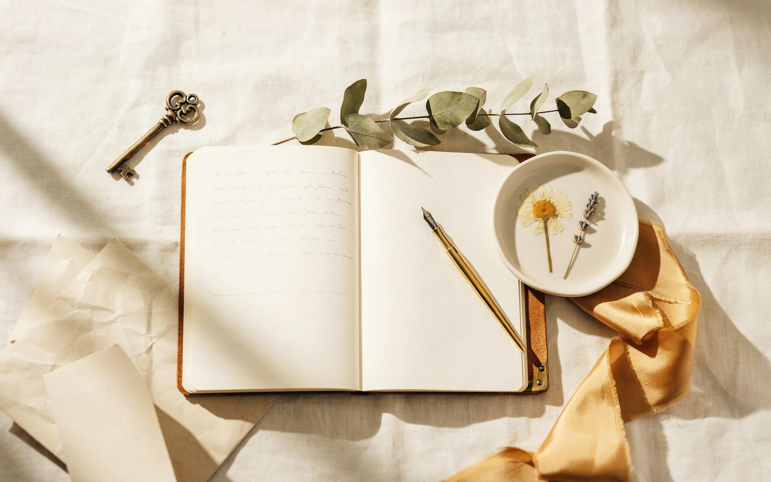 The Life Path Number and how to calculate it